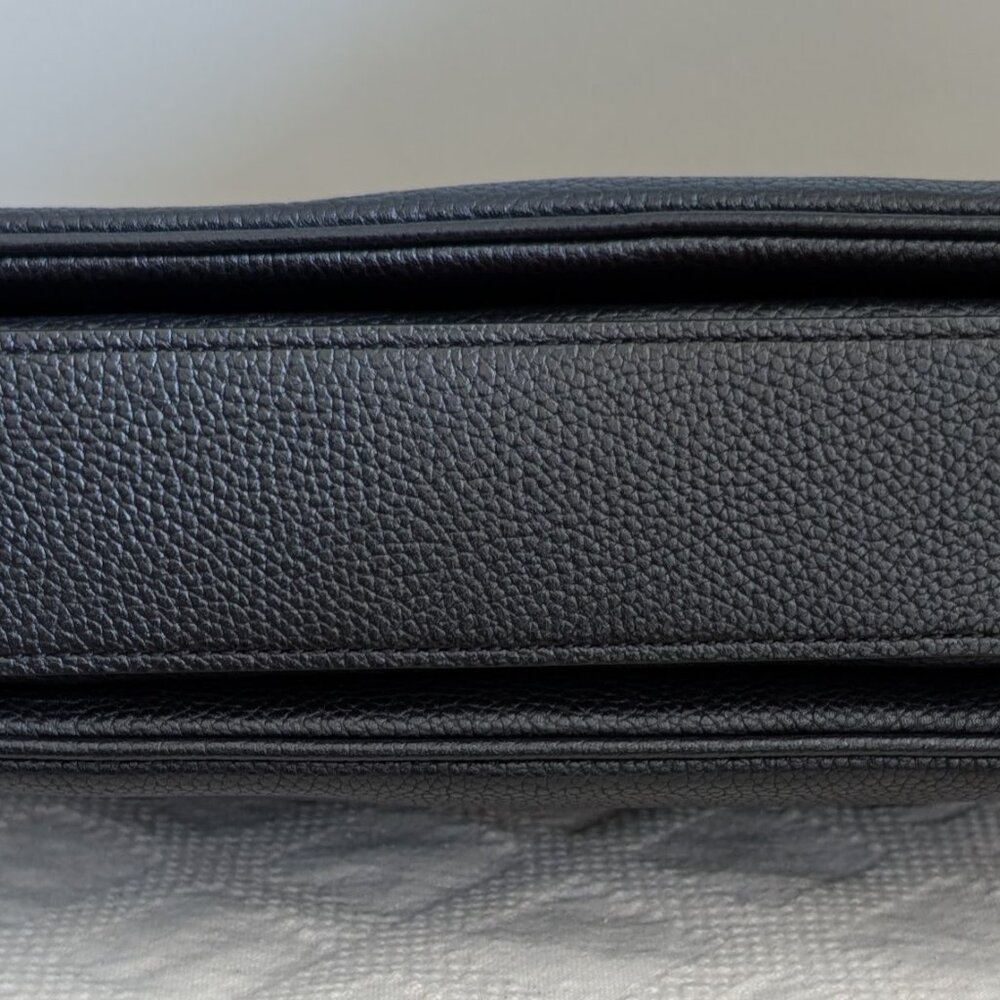Original Coach Cassie Crossbody Bag - Picture 5 of 15
